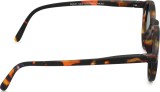 Izipizi Sun Kids #D Tortoise (età 3–5 anni) 47175