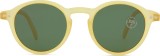 Izipizi Sun Kids #D Yellow Honey (età 3–5 anni) 47176