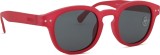 Izipizi Sun Kids #C Cranberry (età 5–7 anni)