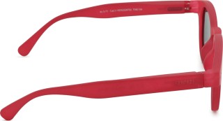 Izipizi Sun Kids #C Cranberry (età 5–7 anni)