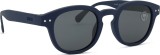 Izipizi Sun Kids #C Navy Blue (età 5–7 anni)