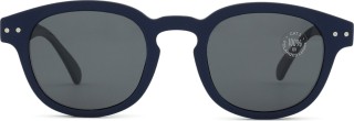 Izipizi Sun Kids #C Navy Blue (età 5–7 anni)