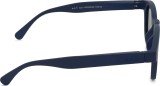 Izipizi Sun Kids #C Navy Blue (età 5–7 anni) 47181