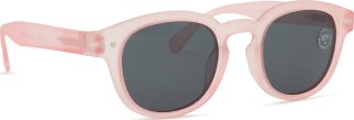 Izipizi Sun Kids #C Pink (età 5–7 anni)