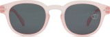 Izipizi Sun Kids #C Pink (età 5–7 anni) 47182