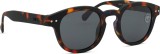 Izipizi Sun Kids #C Tortoise (età 5–7 anni)