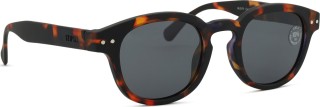 Izipizi Sun Kids #C Tortoise (età 5–7 anni)
