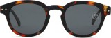Izipizi Sun Kids #C Tortoise (età 5–7 anni) 47184