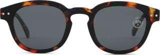 Izipizi Sun Kids #C Tortoise (età 5–7 anni)