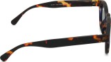 Izipizi Sun Kids #C Tortoise (età 5–7 anni) 47185
