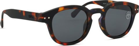 Izipizi Sun Kids #C Tortoise (età 5–7 anni)