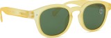 Izipizi Sun Kids #C Yellow Honey (età 5–7 anni)