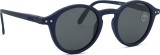 Izipizi Sun Kids #D Navy Blue (età 5–7 anni)