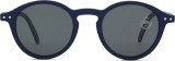 Izipizi Sun Kids #D Navy Blue (età 5–7 anni) 47190