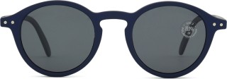 Izipizi Sun Kids #D Navy Blue (età 5–7 anni)