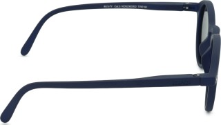 Izipizi Sun Kids #D Navy Blue (età 5–7 anni)