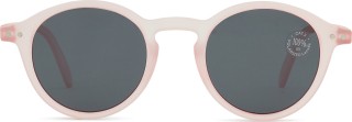 Izipizi Sun Kids #D Pink (età 5–7 anni)