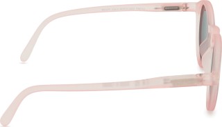 Izipizi Sun Kids #D Pink (età 5–7 anni)