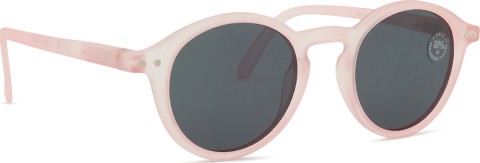 Izipizi Sun Kids #D Pink (età 5–7 anni)