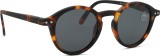 Izipizi Sun Kids #D Tortoise (età 5–7 anni)