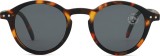 Izipizi Sun Kids #D Tortoise (età 5–7 anni) 47194