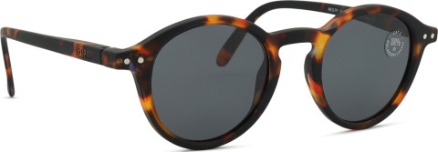 Izipizi Sun Kids #D Tortoise (età 5–7 anni)