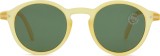 Izipizi Sun Kids #D Yellow Honey (età 5–7 anni) 47196