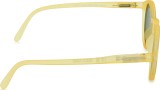 Izipizi Sun Kids #D Yellow Honey (età 5–7 anni) 47197