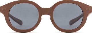 Izipizi Sun Kids #C Chocolate (per età 9 - 36 mesi) 27522