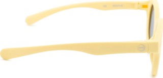 Izipizi Sun Kids #C Lemonade (per età 9 - 36 mesi) 27496