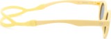 Izipizi Sun Kids #C Lemonade (per età 9 - 36 mesi) 27615