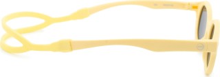 Izipizi Sun Kids #C Lemonade (per età 9 - 36 mesi) 27615