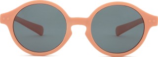 Izipizi Sun Kids #D Apricot (per età 9 - 36 mesi)