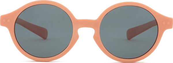Izipizi Sun Kids #D Apricot (per età 9 - 36 mesi)