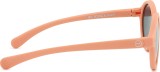 Izipizi Sun Kids #D Apricot (per età 9 - 36 mesi) 37075
