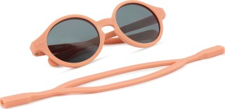 Izipizi Sun Kids #D Apricot (per età 9 - 36 mesi) 37076