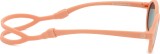 Izipizi Sun Kids #D Apricot (per età 9 - 36 mesi) 37077