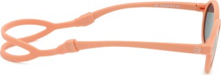 Izipizi Sun Kids #D Apricot (per età 9 - 36 mesi) 37077