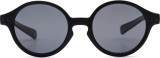 Izipizi Sun Kids #D Black (per età 9 - 36 mesi) 13607