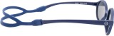 Izipizi Sun Kids #D Denim Blue (per età 9 - 36 mesi) 21905