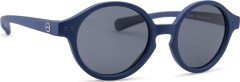 Izipizi Sun Kids #D Denim Blue (per età 9–36  mesi)