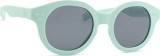 Izipizi Sun Kids+ #C Aqua Green (per età 3 - 5 anni)