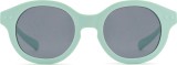 Izipizi Sun Kids+ #C Aqua Green (per età 3 - 5 anni) 27486