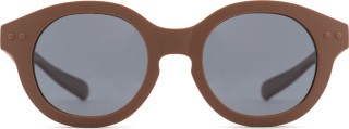 Izipizi Sun Kids+ #C Chocolate (per età 3 - 5 anni) 27489