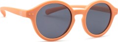 Izipizi Sun Kids+ #D Apricot (per età 3–5 anni)