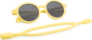 Izipizi Sun Kids+ #D Lemonade (per età 3 - 5 anni) 21941