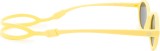 Izipizi Sun Kids+ #D Lemonade (per età 3 - 5 anni) 21942