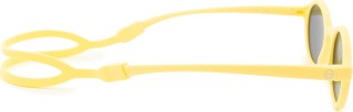 Izipizi Sun Kids+ #D Lemonade (per età 3 - 5 anni) 21942