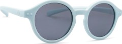 Izipizi Sun Kids+ #D Sweet Blue (per età 3–5 anni)