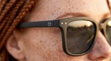 Izipizi Sun #L Black Immagine generata